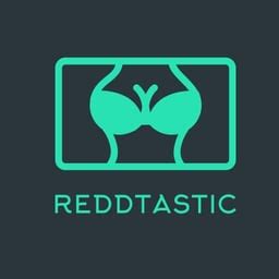 gonewild|Reddtastic